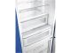 SMEG FAB32RBE5