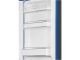 SMEG FAB32RBE5