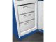 SMEG FAB32RBE5