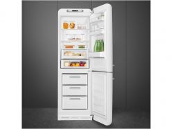 SMEG FAB32RWH5