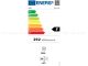 SMEG S8F174NF