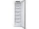 SMEG S8F174NF