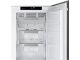 SMEG S8F174NF