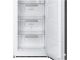 SMEG S8F174NF