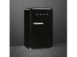 SMEG FAB10HRBL5