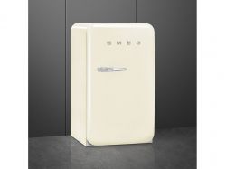 SMEG FAB10HRCR5