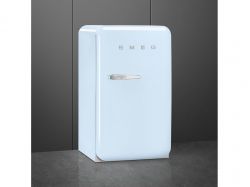 SMEG FAB10HRPB5