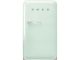 SMEG FAB10HRPG5