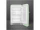 SMEG FAB10HRPG5