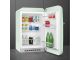 SMEG FAB10HRPG5