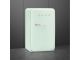 SMEG FAB10HRPG5