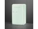 SMEG FAB10HRPG5