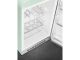 SMEG FAB10HRPG5