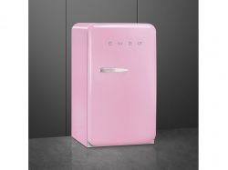 SMEG FAB10HRPK5