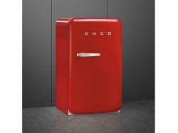 SMEG FAB10HRRD5