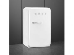 SMEG FAB10HRWH5