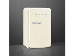 SMEG FAB10RCR5