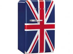 SMEG FAB10RDUJ5