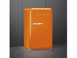 SMEG FAB10ROR5