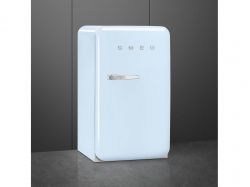 SMEG FAB10RPB5