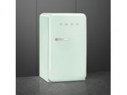 SMEG FAB10RPG5