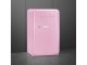 SMEG FAB10RPK5