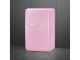 SMEG FAB10RPK5