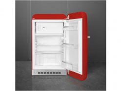 SMEG FAB10RRD5