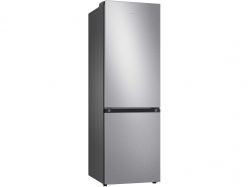 SAMSUNG RB34T602FSA
