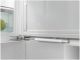 LIEBHERR IRBd 4520