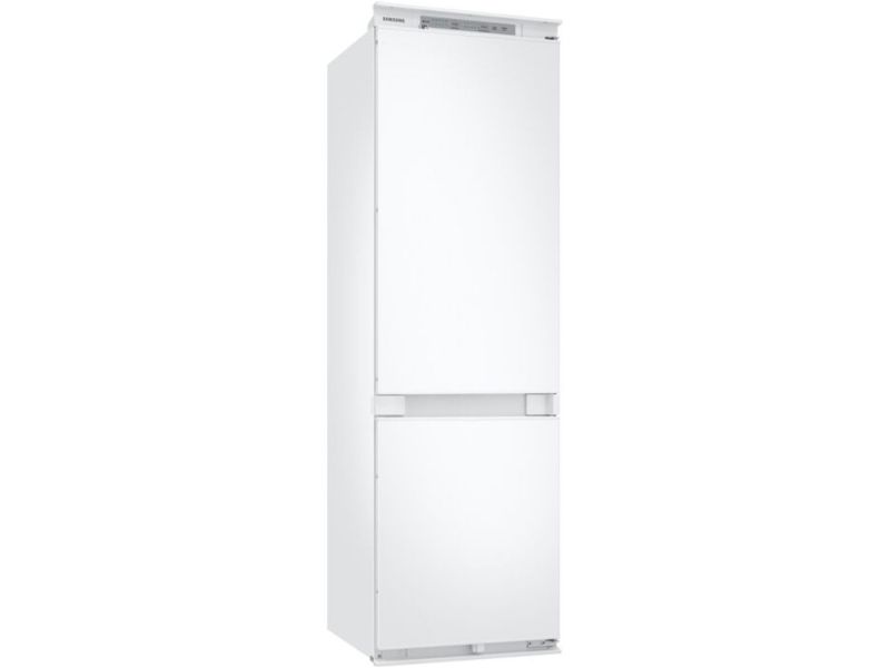SAMSUNG BRB26605FWW