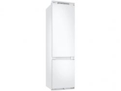 SAMSUNG BRB30600FWW