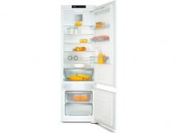 MIELE KF 7731 E