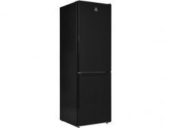 INDESIT LI8S1EK