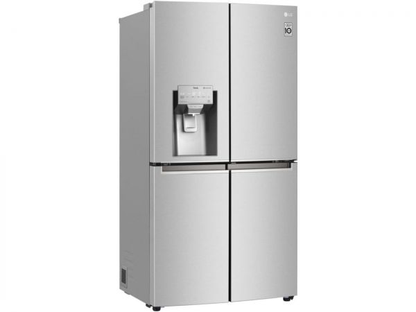 LG GMJ945NS9F