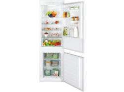 CANDY CBL3518F