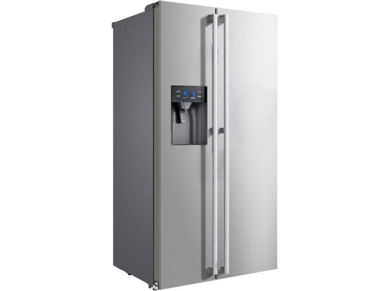 SCHNEIDER SCUS465IDNFX