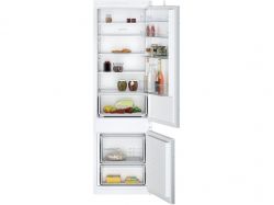 NEFF KI5871SF0