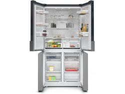 SIEMENS KF96NVPEA