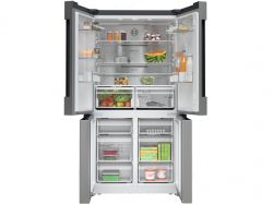 BOSCH KFN96APEA