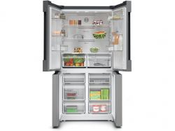 BOSCH KFN96VPEA
