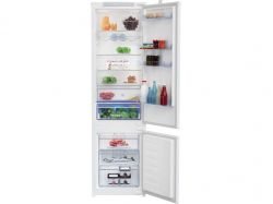 BEKO BCHA306E3SN
