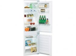 WHIRLPOOL ART 6614 SF1