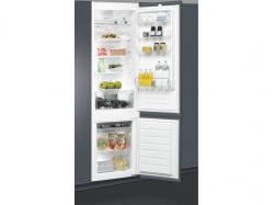 WHIRLPOOL ART96101