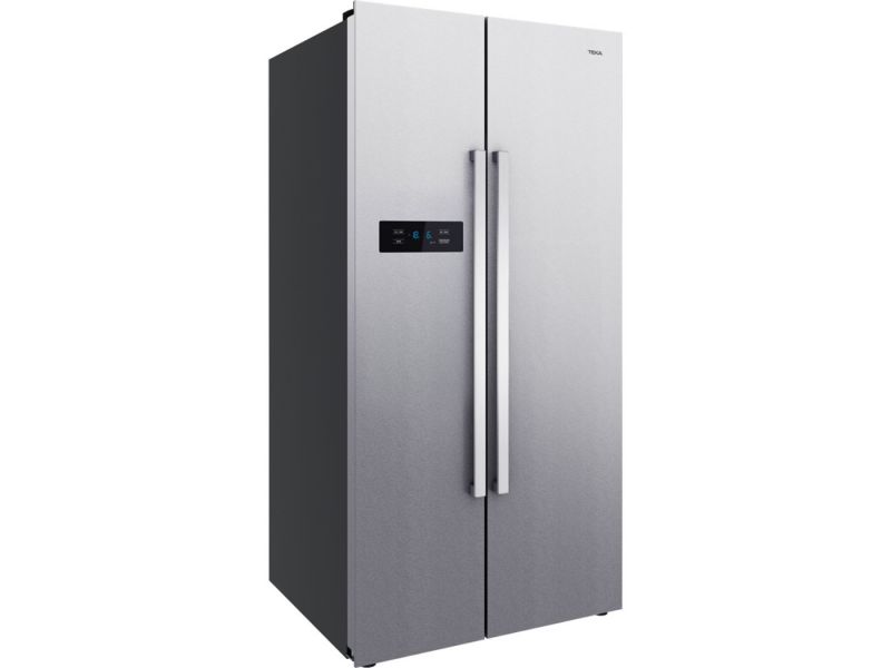 TEKA RLF 74910