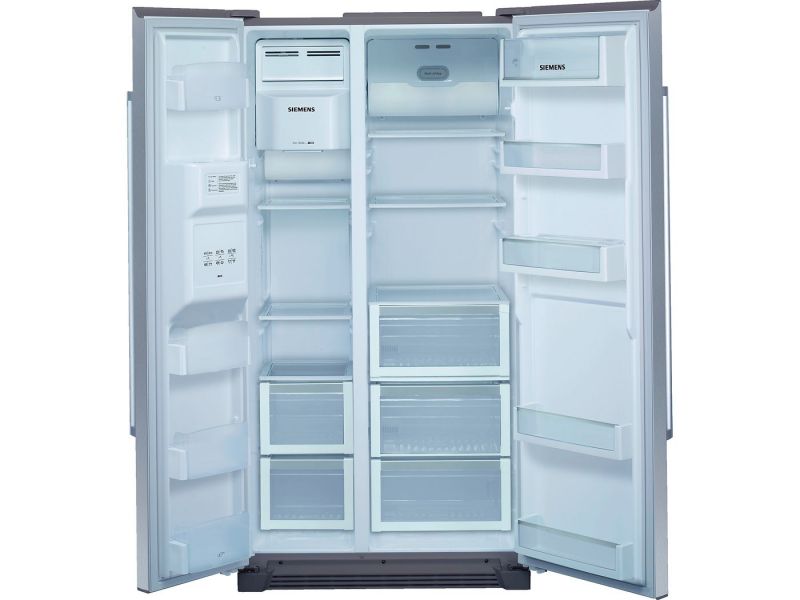 SIEMENS KA58NA70