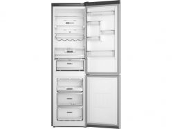 WHIRLPOOL W7X94TSX