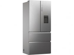 HAIER HFW7819EWMP