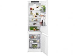 ELECTROLUX LNS7TE19S