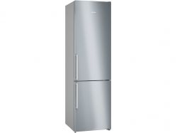 SIEMENS KG39NAIAT